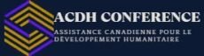acdhconference.ca